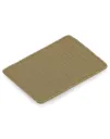 Molle Utility Patch-BAG BASE