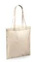 Sac shopping spécial sublimation  BAG BASE