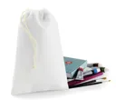 Sac Stuff spécial Sublimation BAG BASE