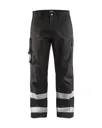 Pantalon Transport -Blaklader