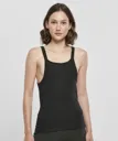 Ladies Everyday Top