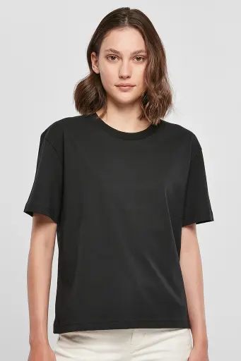 Ladies Everyday Tee