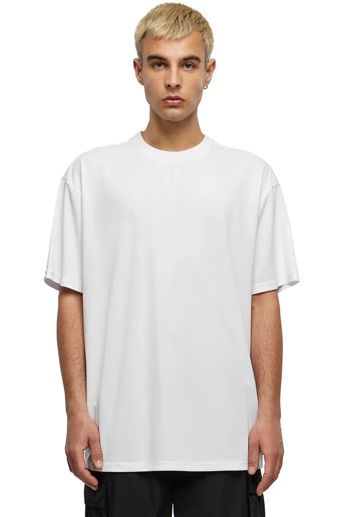 E SPORTS TEE-Build Your Brand