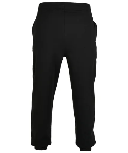 Sweatpants-Pantalon de jogging-BUILD YOUR BRAND