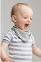 Bandana bébé 200 BABYBUGZ