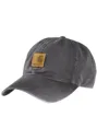 Casquette Odessa Odessa Cap-CARHARTT