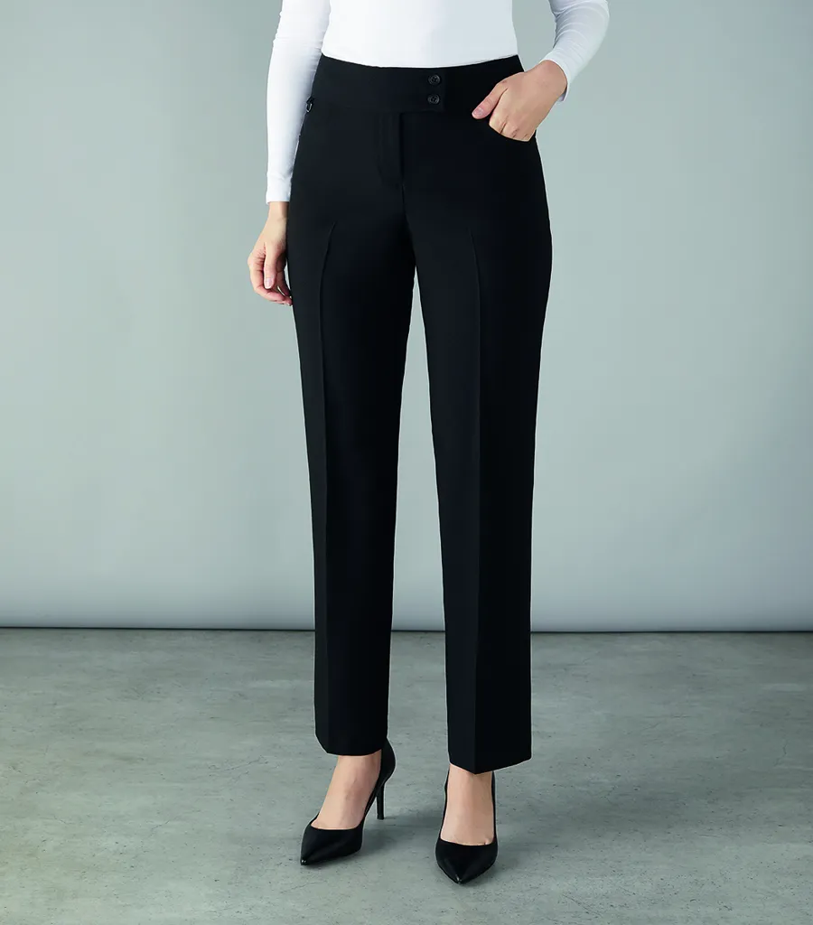 Ascot-CLUBCLASS