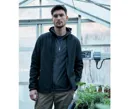 Expert Basecamp Softshell Jacket-CRAGHOPPERS