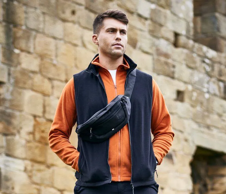 Expert Kiwi Waist Pack-CRAGHOPPERS