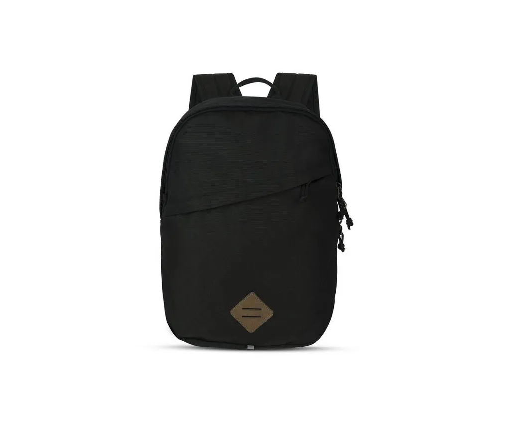 Expert Kiwi BackPack 14L-CRAGHOPPERS
