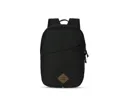 Expert Kiwi BackPack 14L-CRAGHOPPERS