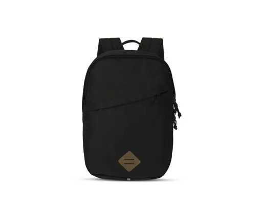 Expert Kiwi BackPack 14L-CRAGHOPPERS