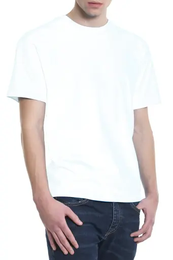 T-shirt  FIRST 150 COLORS