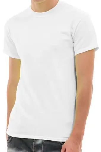 T-shirt LIBERTEE 150 - COLORS
