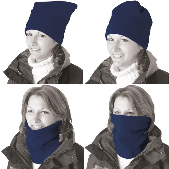 COVERHEAD.(1 unité = 10 pièces) COVERGUARD SEASONS