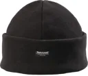 Bonnet Polaire thinsulate 3M COVER HAT XTRA.(1 unité = 25 pièces) COVERGUARD SEASONS