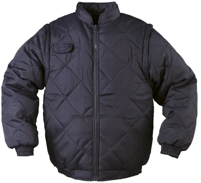 Chouka Sleeve.COVERGUARD SEASONS