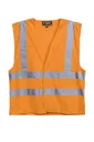 Gilet HODER - COVERGUARD