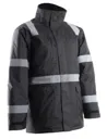 SECURITE Parka - COVERGUARD