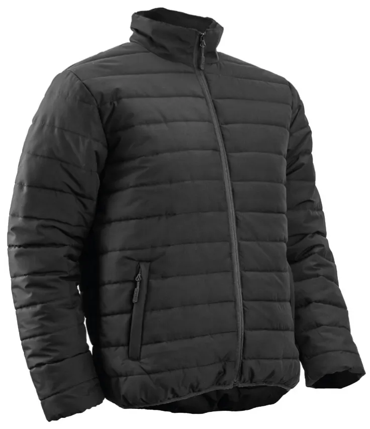 Blouson thermique YAKI-COVERGUARD SEASONS