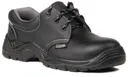 Chaussures de sécuritébasses AGATE II-COVERGUARD FOOTWEAR