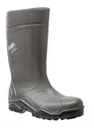 Bottes de sécurité DRY'PU ENERGY Vert - Coverguard Footwear