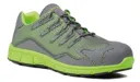 Chaussures de sécurité basses FLUORITE-COVERGUARD FOOTWEAR