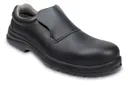 ORTHITE Chaussures de securite basse COVERGUARD FOOTWEAR