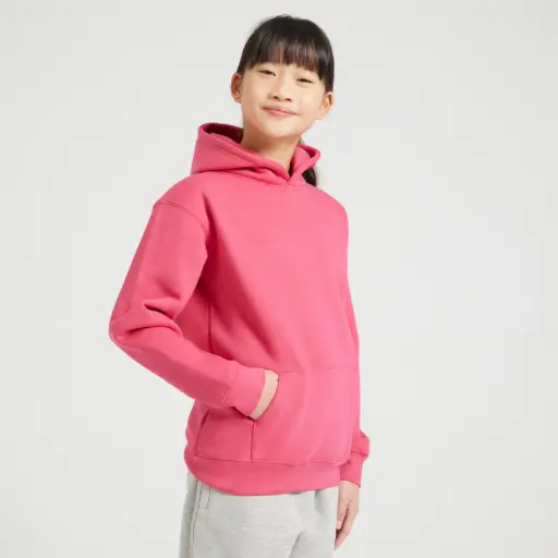 Sweat à capuche enfant ORION Premium COTTONRIDGE