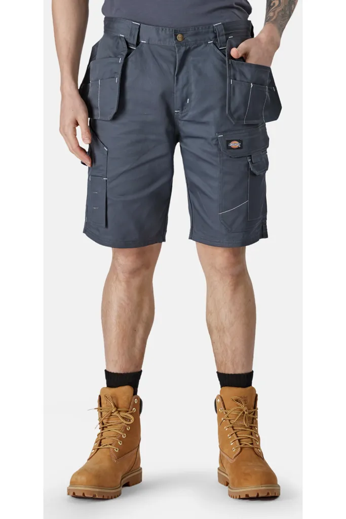 Short REDHAWK homme (WD802)-DICKIES