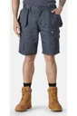 Short REDHAWK homme (WD802)-DICKIES