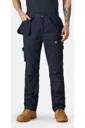 Pantalon REDHAWK PRO homme (EX. DWD801)-DICKIES