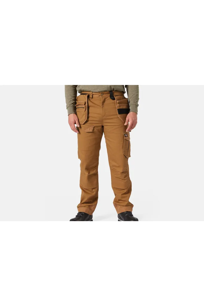 Pantalon TECHDUCK-Dickies
