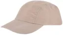 Casquette Sport Enfant - DIVERS