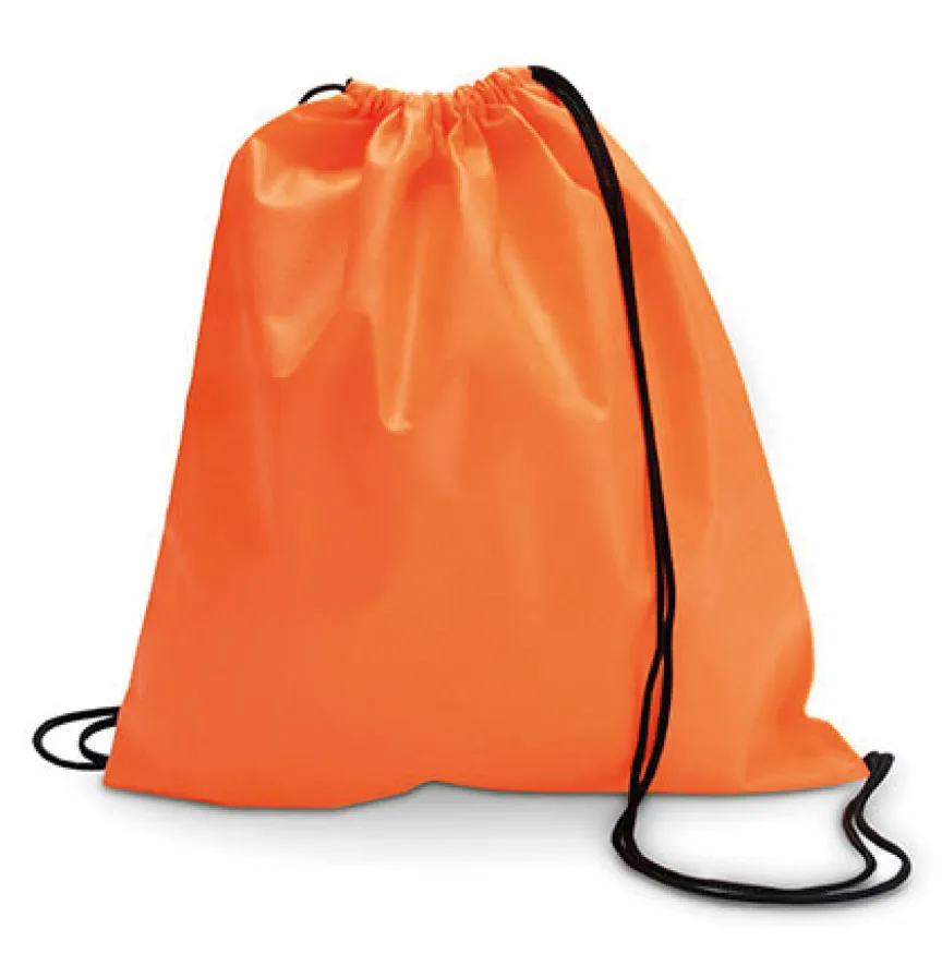 Sac Promo - DIVERS