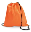 Sac Promo - DIVERS