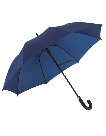 Automatic golf Parapluie Subway-DIVERS