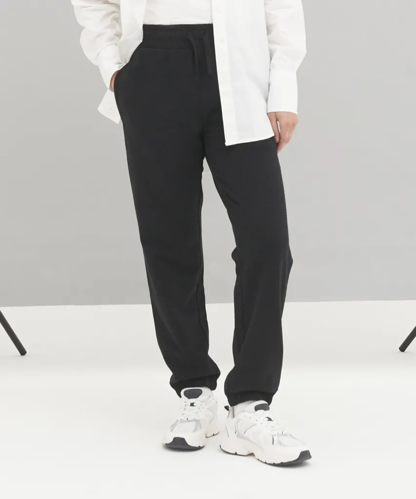 Crater Recycled Jogpants