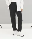 Crater Recycled Jogpants