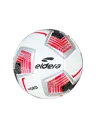 Ballon NORD-ELDERA