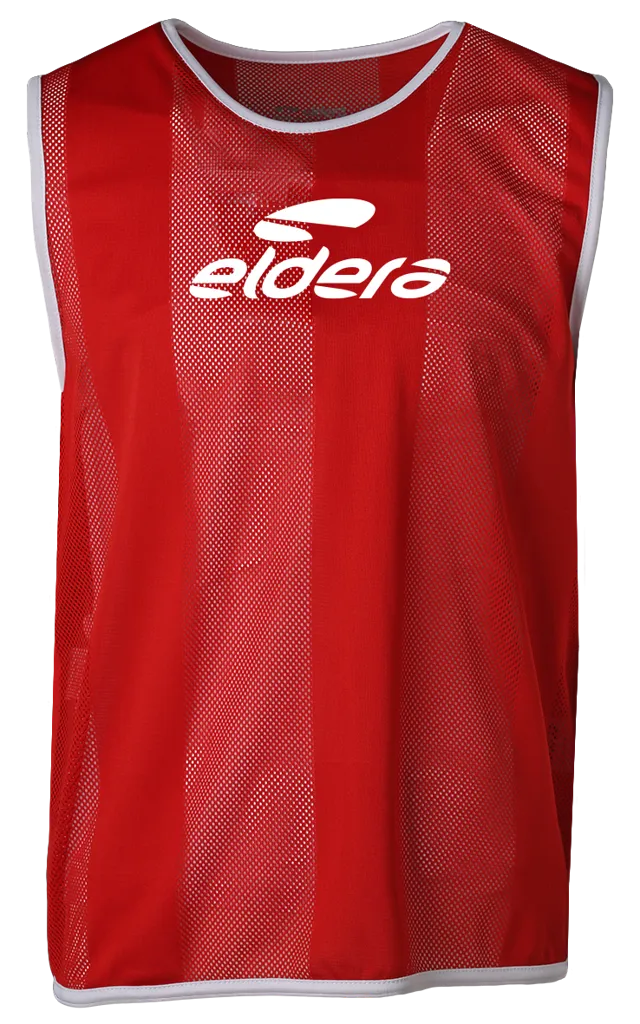 Chasuble BIB 3 Enfant-ELDERA