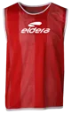 Chasuble BIB 3 Enfant-ELDERA
