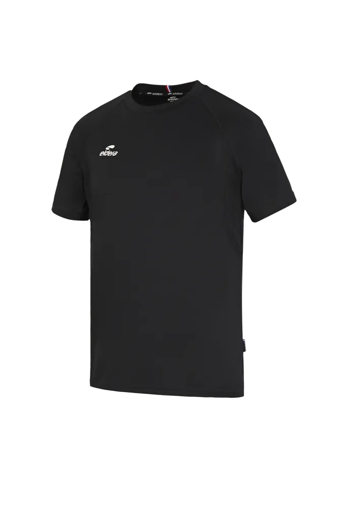 Maillot ENDURANCE Enfant-ELDERA