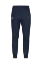 Pantalon DOUBLE VÂ² Enfant-ELDERA
