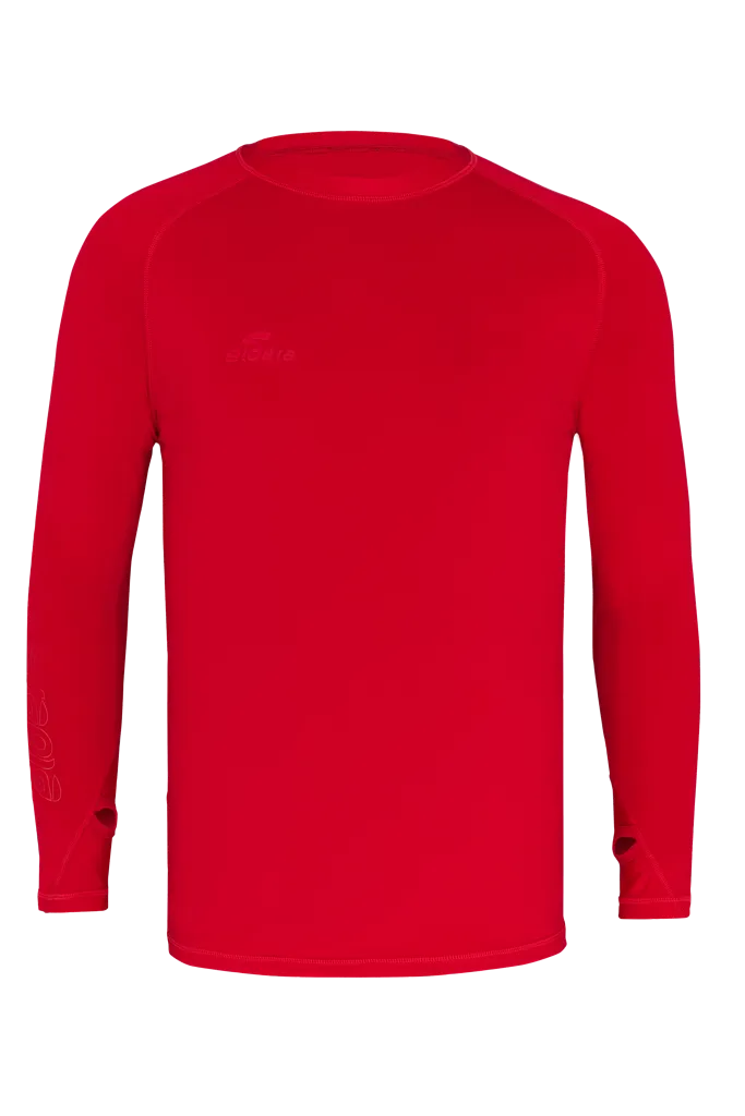 Sous-Maillot THERMIQUE-ELDERA