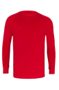 Sous-Maillot THERMIQUE-ELDERA