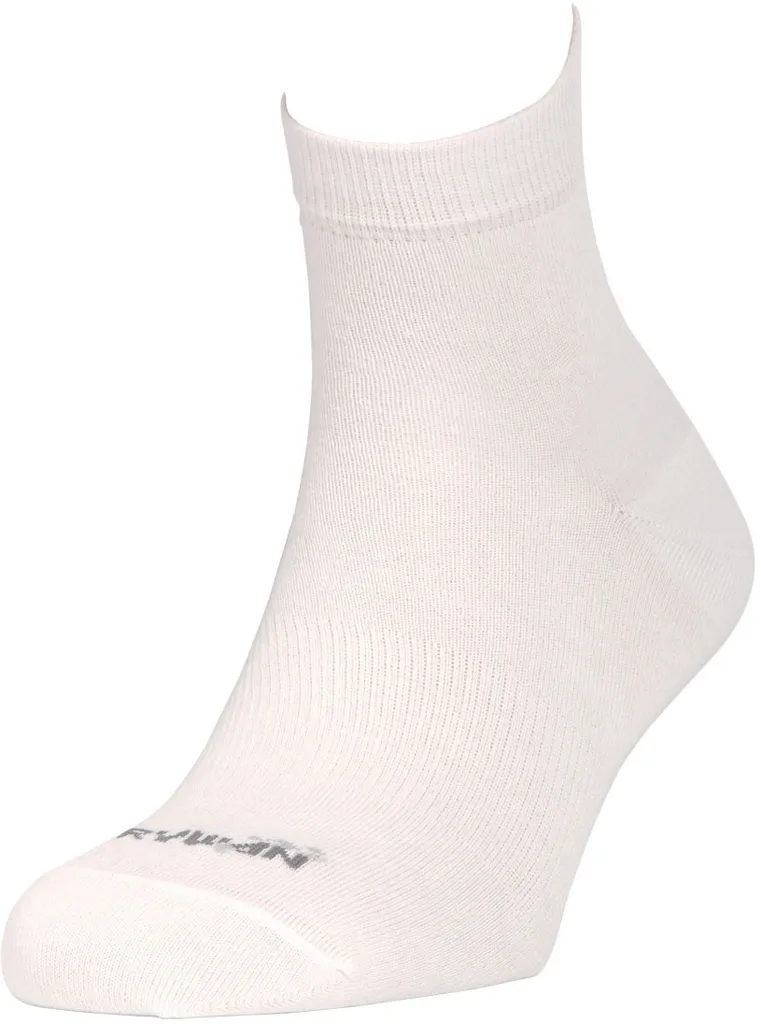 Lot De 2 Paires De Socquettes Vo2 Coolmax-ESTEX