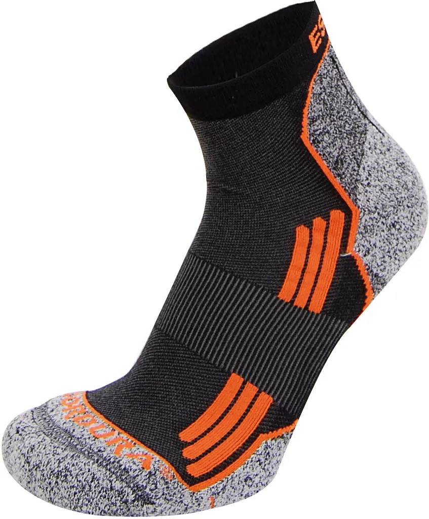 Socquettes Robust-ESTEX
