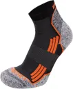 Socquettes Robust-ESTEX