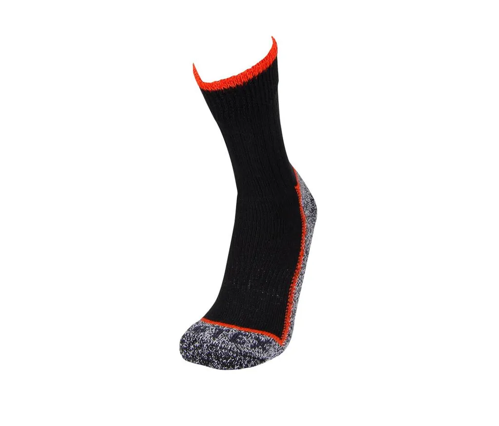 Security Socks-ESTEX